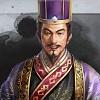 三国志战略版荀攸怎么样