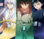 梦幻模拟战手游藏马魔界植物技能详解