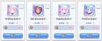公主连结月卡党PJJC币兑换建议