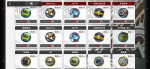 明日方舟危机合约机密圣所换什么比较好 换什么最划算