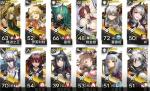 明日方舟MNEX3怎么打