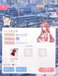 闪耀暖暖5-1完美通关攻略