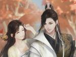 遇见逆水寒第五章烟雨西子攻略