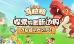 不休的乌拉拉什么叫三卡 三卡是什么意思