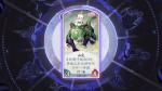 阴阳师百闻牌山兔卡组阵容搭配攻略