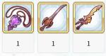 公主连结狼Rank9-3装备有哪些
