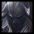 云顶之弈S4剑魔技能介绍 剑魔属性介绍