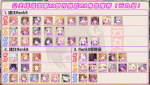 公主连结国服11图RANK9角色推荐(一图流)