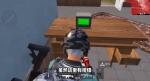 和平精英电脑怎么提交 电脑提交彩蛋怎么触发