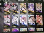 依露希尔星晓阵容怎么搭 依露希尔星晓阵容搭配攻略