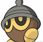 宝可梦剑盾橡实果进化属性介绍