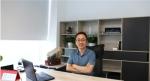 黑鲨CEO罗语周：游戏手机的未来需要硬件和游戏生态并进