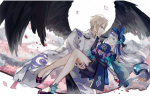 阴阳师首领挑战第四关通关攻略