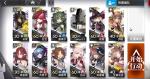 明日方舟CB-EX5详细攻略