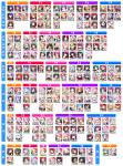 碧蓝航线2020最新强度排名图