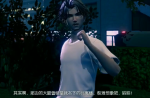 龙族幻想昨日不再来异闻任务攻略