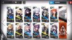 明日方舟喧闹法则cb9低配攻略