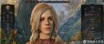 博德之门3被亵渎的神殿怎么进