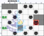 碧蓝航线最重要的宝物复刻SP1攻略 SP1掉落一览