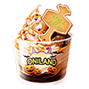 fgo神秘之国oniland复刻小槌圣代在哪刷