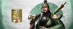 真三国无双霸限制战怎么玩