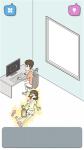 宅男不需要女朋友第十八关通关攻略