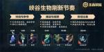 王者荣耀先知主宰作用详解