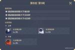原神深渊8层阵容推荐