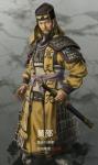三国全面战争黄巾军-黄邵怎么样
