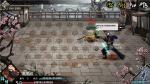 汉家江湖真武七截剑武学介绍