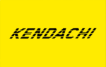 赛博朋克2077公司集团大全&mdash;&mdash;KENDACHI介绍
