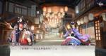 阴阳师百闻牌妖刀姬阵容搭配攻略