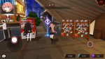 VGAME消零世界吟唱者之章异闻任务攻略