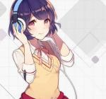 双生视界公式服时无忧技能属性图鉴