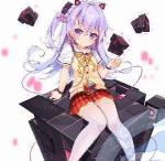 魂器学院次元魔方爱丽丝怎么样 次元魔方技能属性介绍