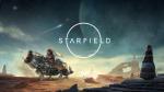 星空飞船修理包怎么获得 星空飞船修理包获取方法