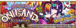 fgo神秘之国oniland复刻主线攻略大全
