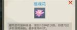 玄元剑仙蕴荤花增加的次数是永久的吗