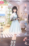 闪耀暖暖5-9完美通关攻略