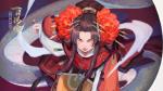 阴阳师百闻牌卡牌合成攻略