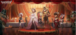 第五人格二周年庆时装背景故事介绍