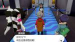 宝可梦剑盾二周目水舟竞技场攻略 宝可梦剑盾二周目攻略大全