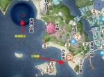 天谕手游古代音轨任务攻略