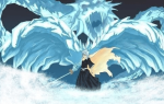 阴阳师冬狮郎技能属性详解