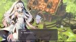 魔女之泉3图文流程攻略part2 艾露迪部分身世