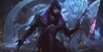 云顶之弈S4月男装备 月男出装推荐