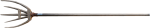 骑马与砍杀2农具武器怎么样 农具武器好用吗