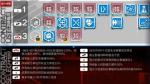 明日方舟黄铁行动18合约中配打法