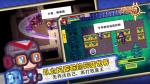 伊洛纳军粮兑换码是什么