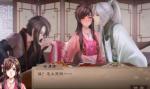 梦浮灯白无常最佳结局达成方法
